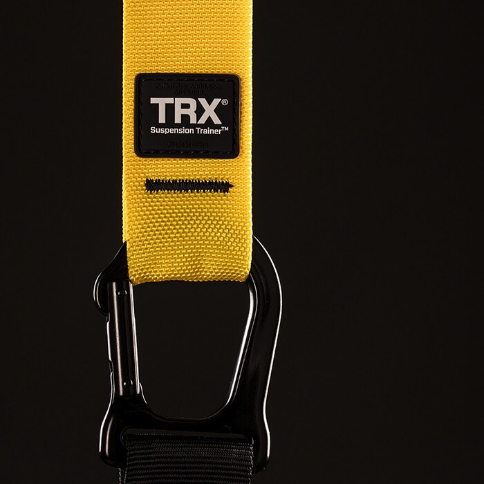 TRX Home2 Suspensionstr&aelig;ner