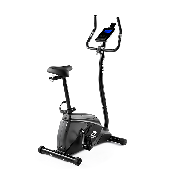 Abilica Bike 20 Motionscykel