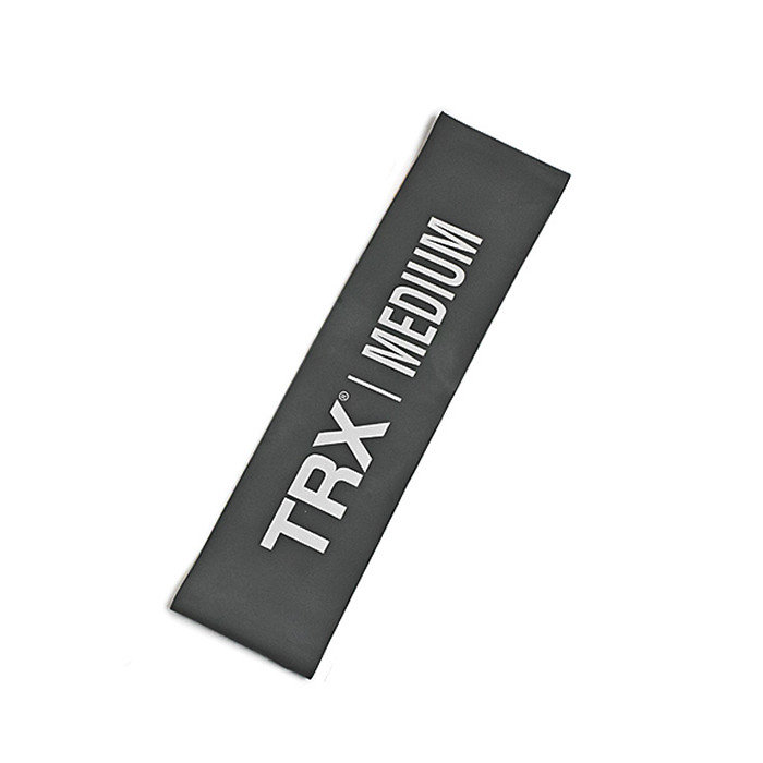 TRX Minib&aring;nd