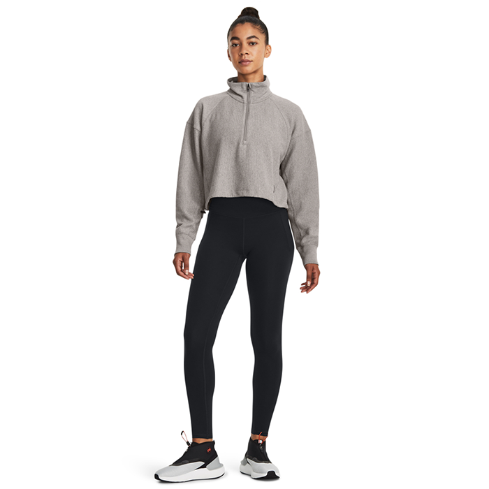 Meridian Tights Sort