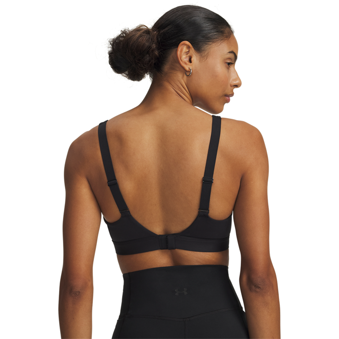 Effortless High Sports‑BH Sort