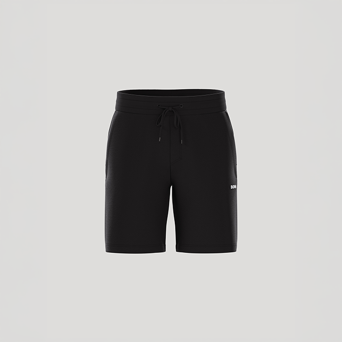 Essential Sweatshorts Sort