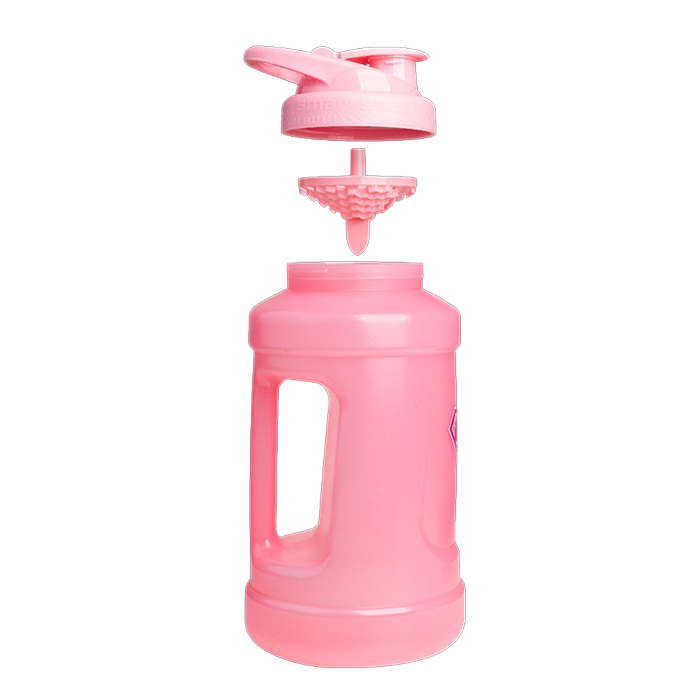 Jug DC Comics 2100 ml