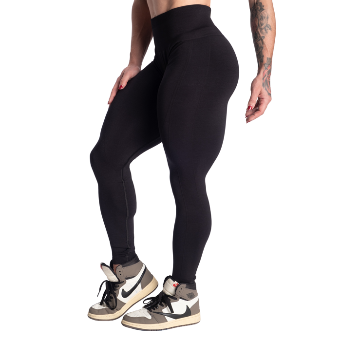 Scrunch Leggings Sort V2