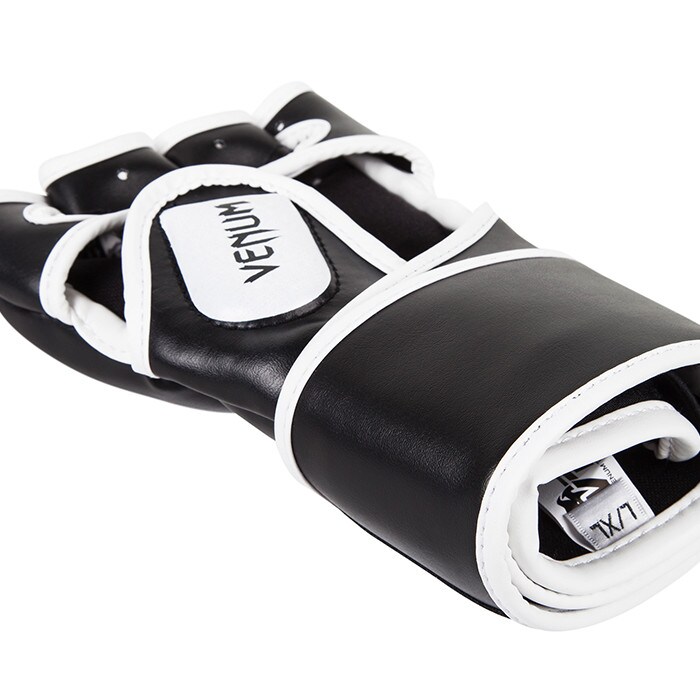 Venum Challenger MMA-handsker, Kunstl&aelig;der
