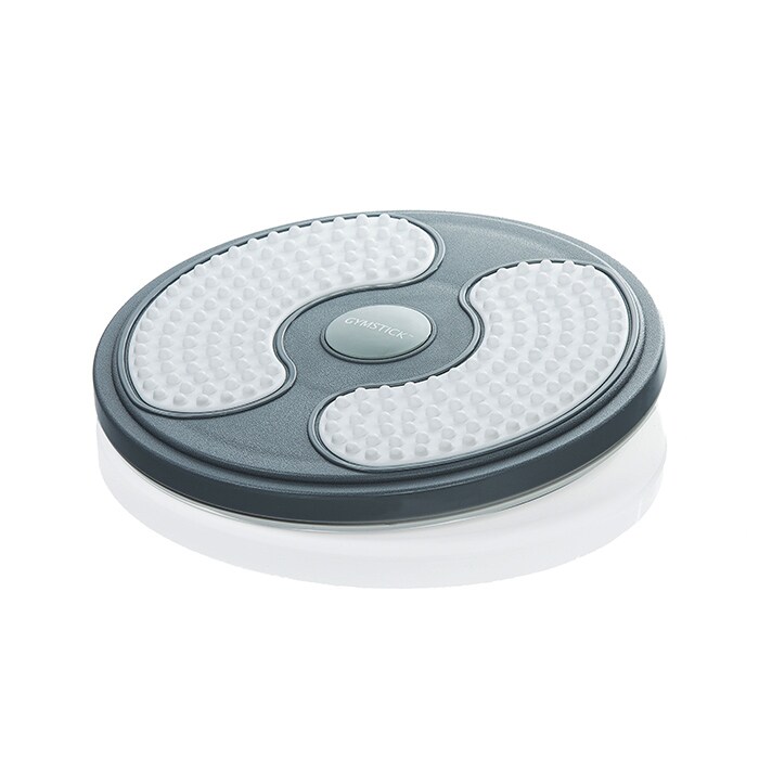 Core Twister Rotationsplatform