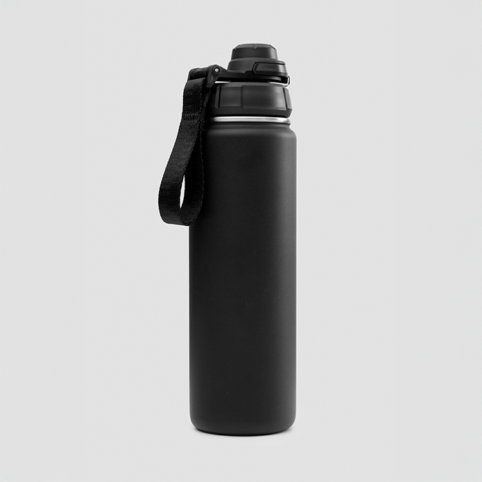 Vandflaske 720 ml