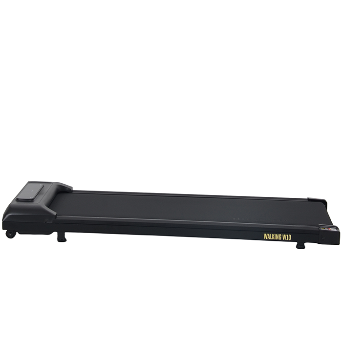 Titan Life Walking Pad W10 G&aring;b&aring;nd