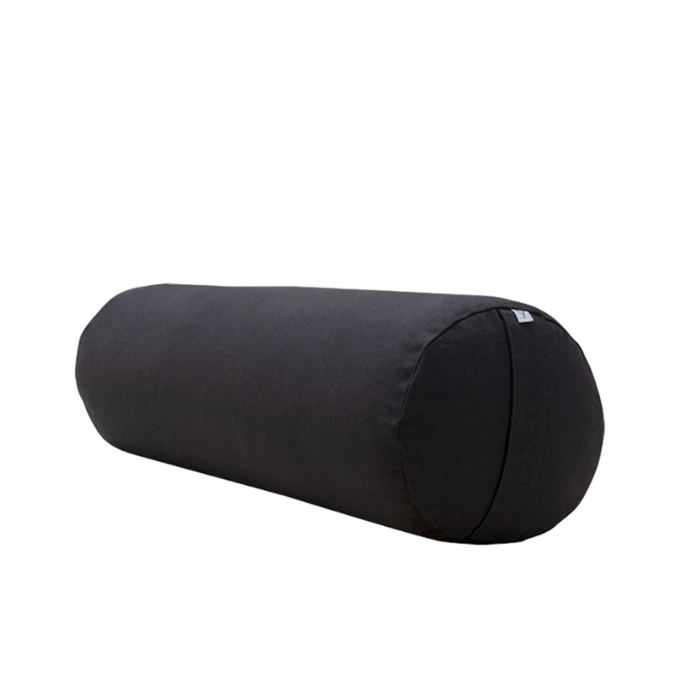 Bolster Sort