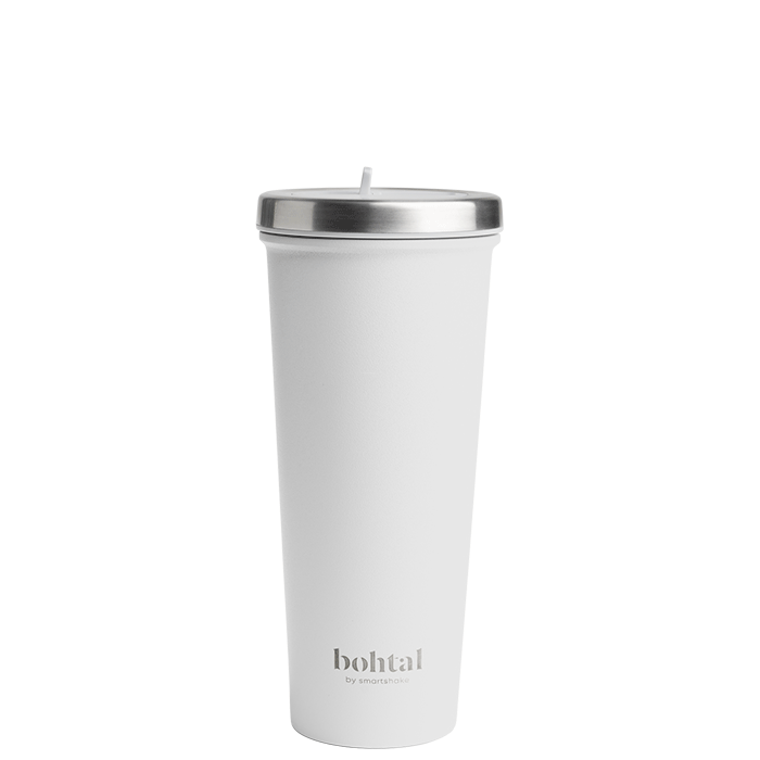 Bohtal Isoleret Tumbler 750 ml