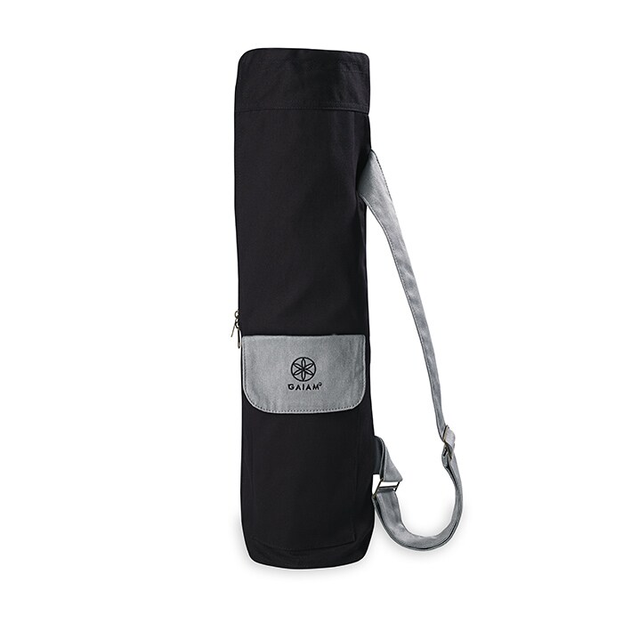 Yogataske Granite Storm