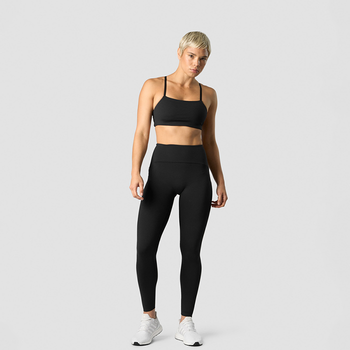 Nimble Adjustable Sports Bra Sort