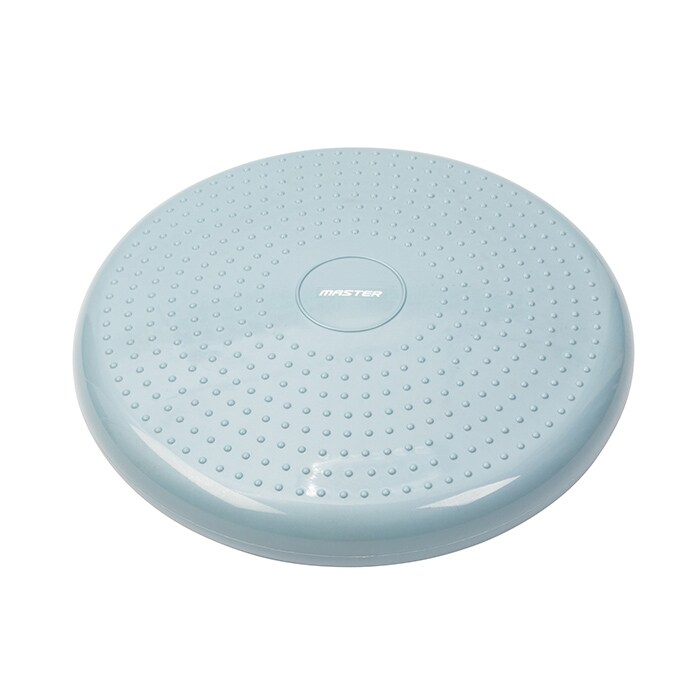 Balancetr&aelig;ningspude
