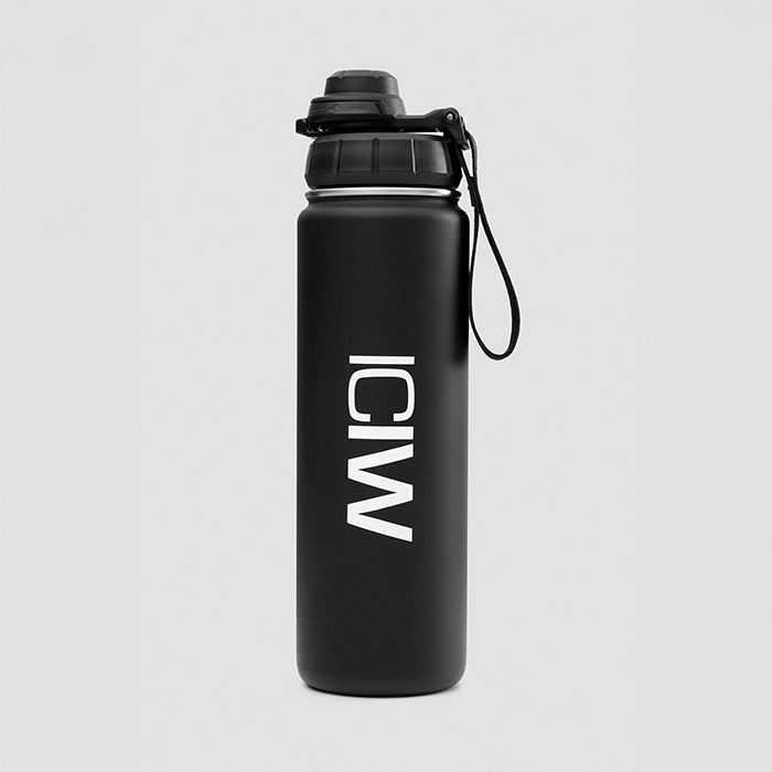 Vandflaske 720 ml
