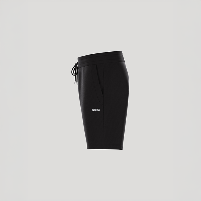 Essential Sweatshorts Sort