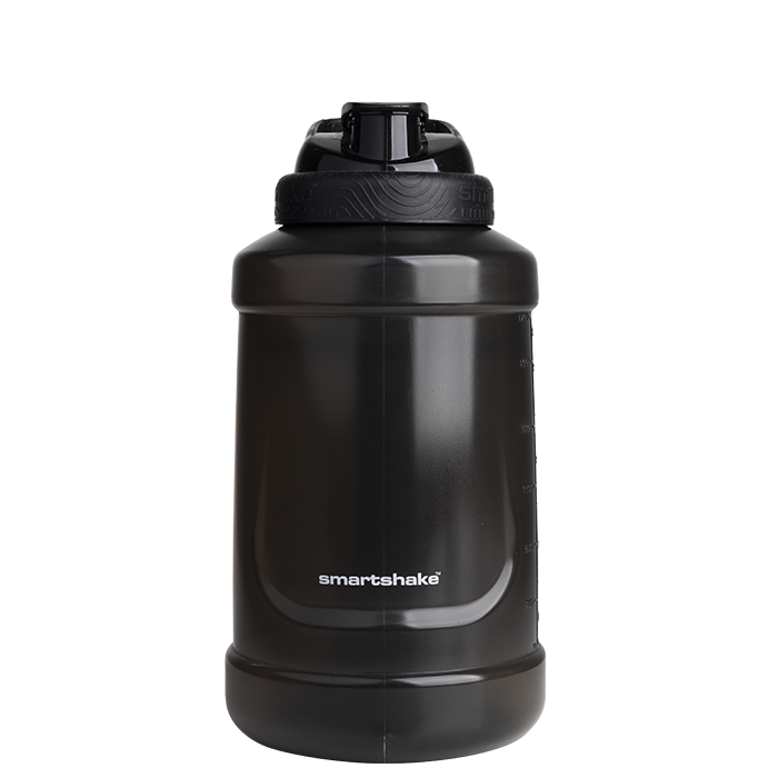 Utlimate Jug Sort 2100 ml