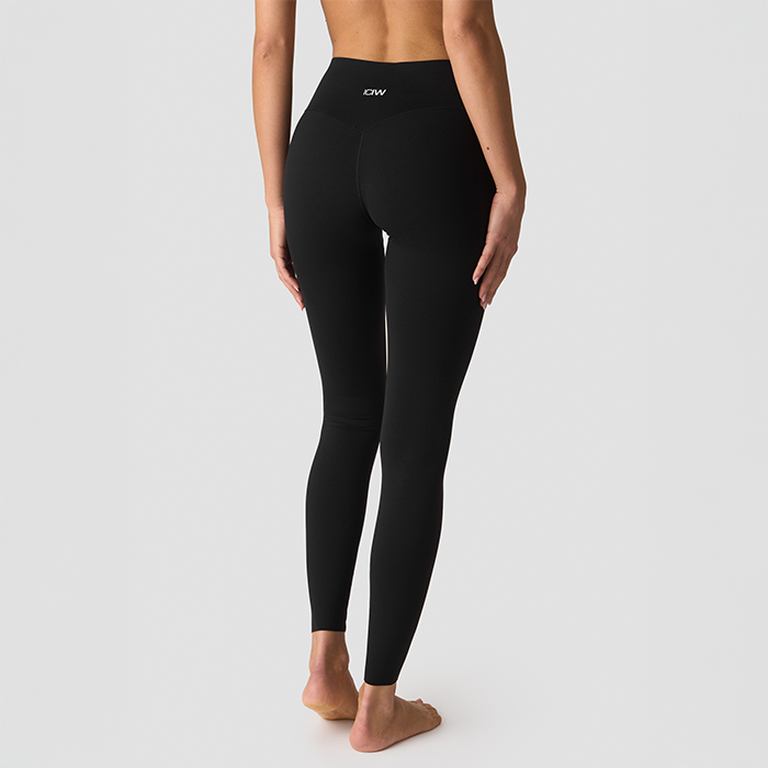 Nimble V-Tights Sort