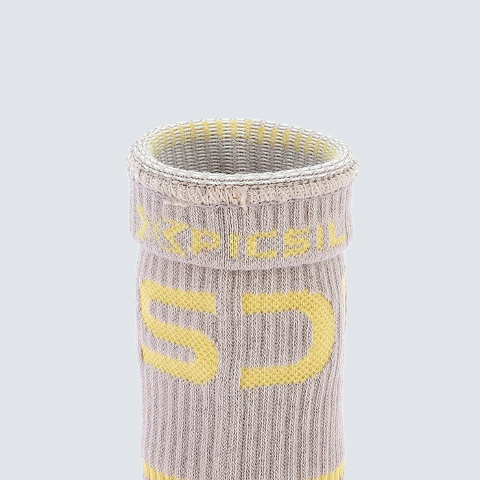 Handledsband Lange Beige