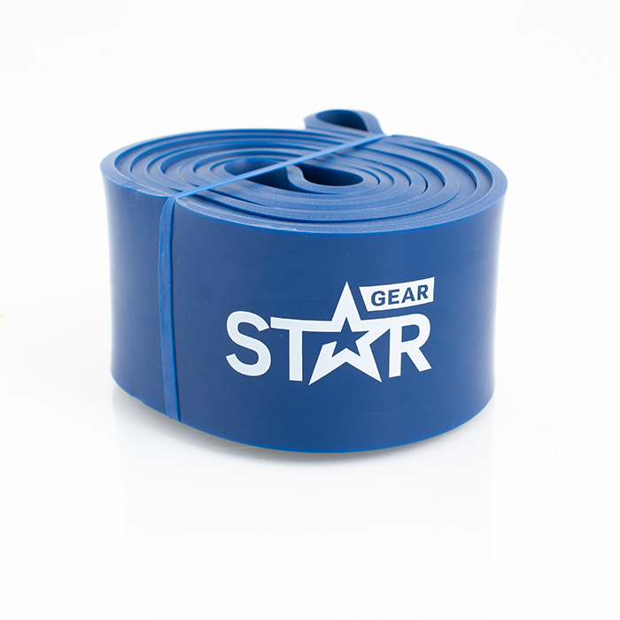 5 x Star Gear Fitness Band