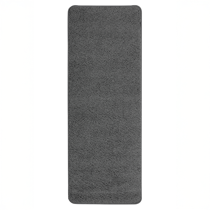 Yogam&aring;tte 200x75 cm