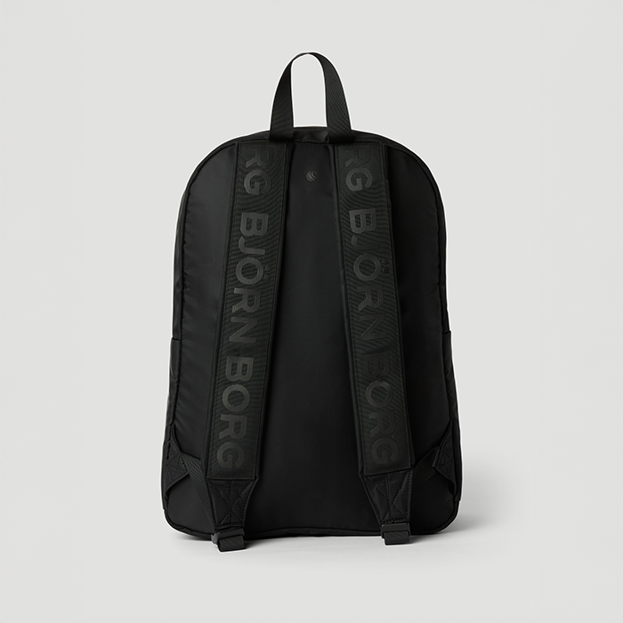 Classic Backpack Sort